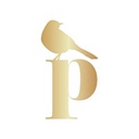 Perch logo