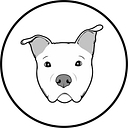 From Dusk Till Dog logo