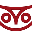 Oblivion Aerial SA logo