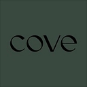 COVE logo