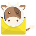 Mailcow logo