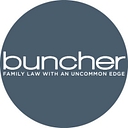 The Buncher Law Firm logo