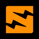 Surge (Surge XT) logo