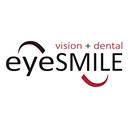eyeSMILE Vision And Dental logo