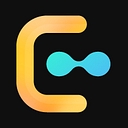 Elastx logo