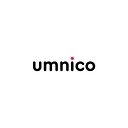 Umnico logo
