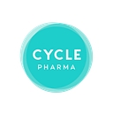 Cycle Pharma logo