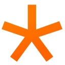 Geppetto logo