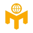 Mensa logo