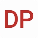 Duxwell Printing logo