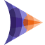 Ghost Shark (AUV) logo
