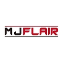 MJFLAIR logo