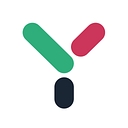 Yalt logo
