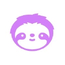 Cozy Finance logo