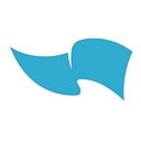 Fanball logo
