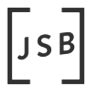 Jackson SnapBooth logo