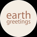 Earth Greetings logo