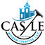 Castle Window Cleaning & Power Washing logo