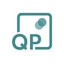 QuestPair logo