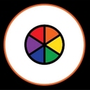 Sign Expo logo