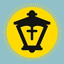 Atlanta Mission logo