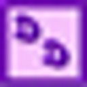 Dash'N Doxies logo