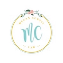 Megan Curtis Law logo