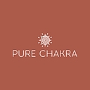 Pure Chakra logo