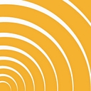 BKL logo