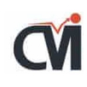 Custom Market Insights logo
