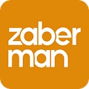 ZABERMAN LLC logo