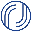 Protégé logo