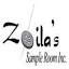 Zoila's Sample Room Inc logo