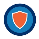 Overmyer Insurance Agency logo