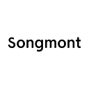 Songmont logo