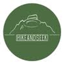 Hikeandseek NSW logo
