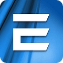 EDGE Boost logo
