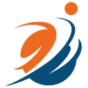 21Twelve Interactive logo