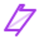 TheCooldown.gg logo