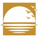 Purpose Wealth Partners logo