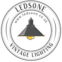 Ledson logo