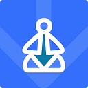 Filemonk logo
