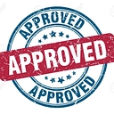 ADL Auto Sales logo