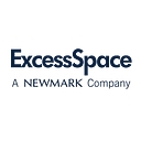 ExcessSpace logo