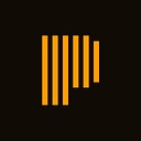 PLOT logo