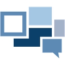 Reframe Psychology logo