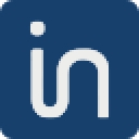 Infolinks logo