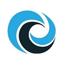 DeSpir Logistics logo