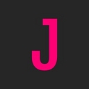 Juice Agency logo