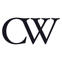 Citywide Home Mortgage logo